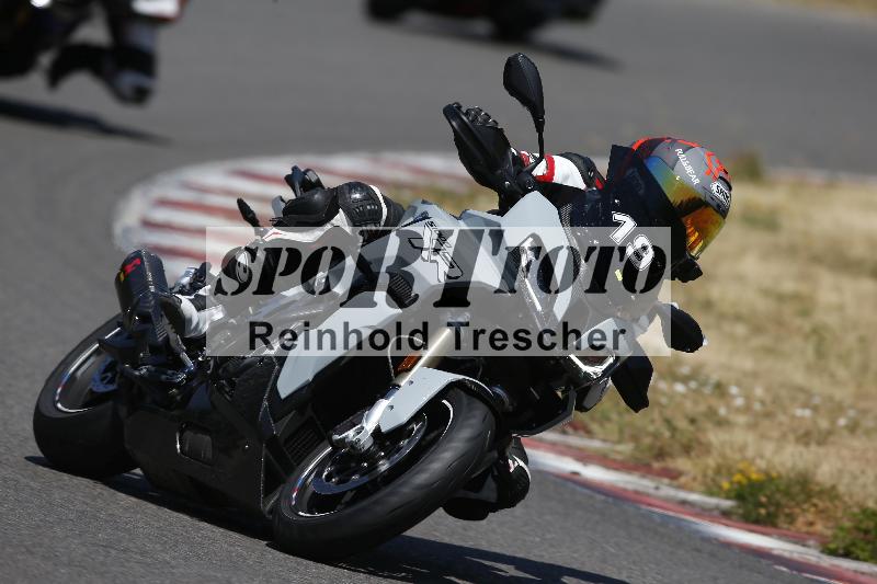 Archiv-2023/33 14.06.2023 MSS Track Day ADR/Gruppe gelb/19